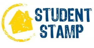 studentstamp logo